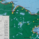 0508F 56 Ostseekuesten-Radweg